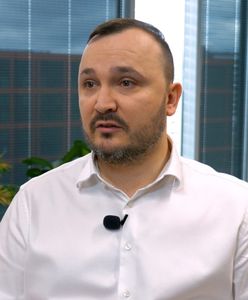 Nowy rozdział ASM Group. Powrót na giełdę i strategia oparta na analityce danych