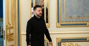 Lista celów rosyjskiej armii. Przygotowują atak na bunkry Zełenskiego
