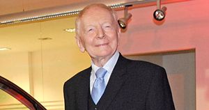 Ikony telewizji - quiz