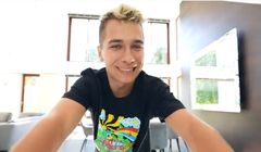 Influencerzy pracują nad dubbingiem od AI. Połowa budżetu z grantu unijnego