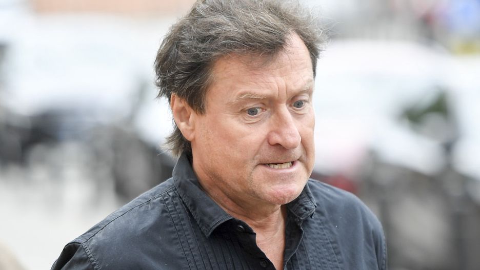Dziś Jacek Kawalec świętuje 63. urodziny