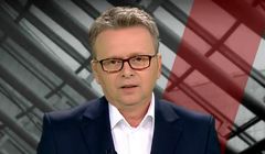 Mirosław Rogalski został szefem Akademii Telewizyjnej