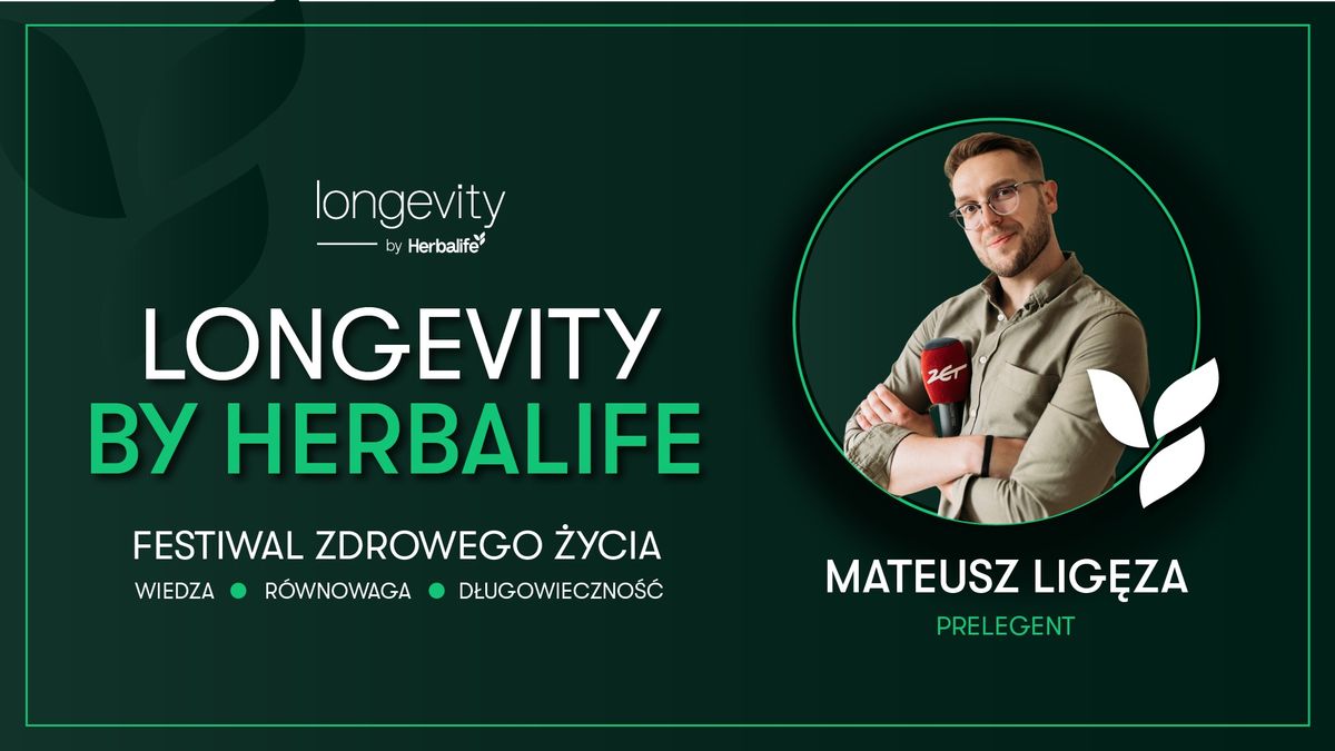 Mateusz Ligęza