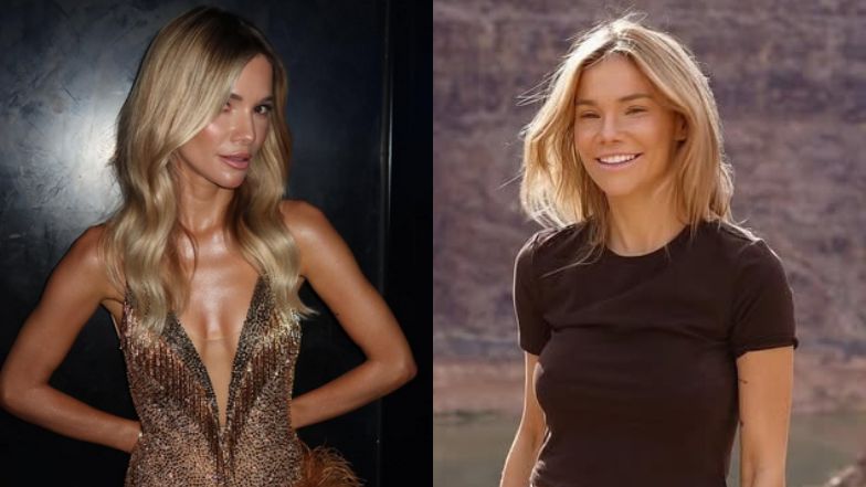 Bohosiewicz chwali się nową fryzurą za 2800 zł