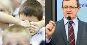 Samotne matki jednak dostaną po 500 złotych na dziecko? "Państwo musi stać na straży ich godności"