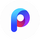 POCO Launcher ikona