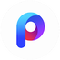 POCO Launcher icon