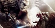 CD Projekt Red zaprojektował Wiedźmina 1 w specjalny sposób, tak by dało się w niego grać jedną ręką