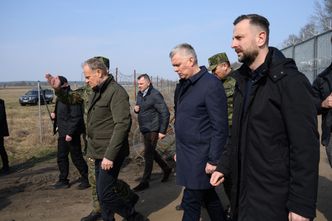 Ponad 100 mln zł na wywiad i ABW. Służby dostaną nowy sprzęt