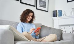 Dni Wiosennych Okazji w sklepie Amazon.pl - setki tysięcy produktów w atrakcyjnych cenach i dodatkowe korzyści od 10 do 16 marca