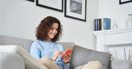 Dni Wiosennych Okazji w sklepie Amazon.pl - setki tysięcy produktów w atrakcyjnych cenach i dodatkowe korzyści od 10 do 16 marca