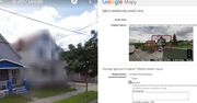 Jak "usunąć" swój dom w Google Street View? Zrób to w 4 krokach