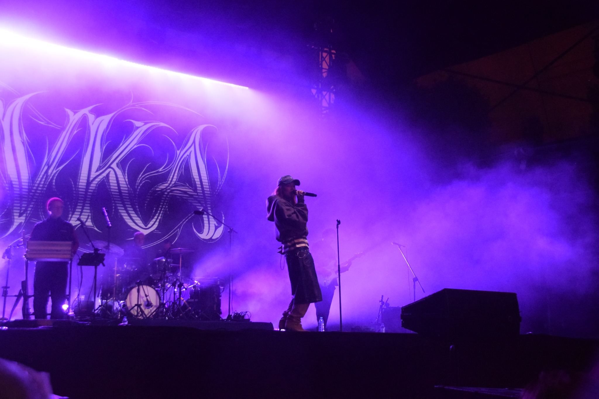 Festiwal Nada