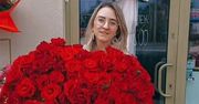 Liczba czerwonych róż w bukiecie ma znaczenie. Sprawdź, by nie zrobić gafy w walentynki