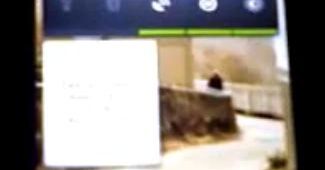 Android pomyślnie uruchomiony na Palmie Pre [wideo]