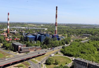 Afera z akcjami Będzina. Wiceprezes powiązany z kancelarią reprezentującą Obajtka