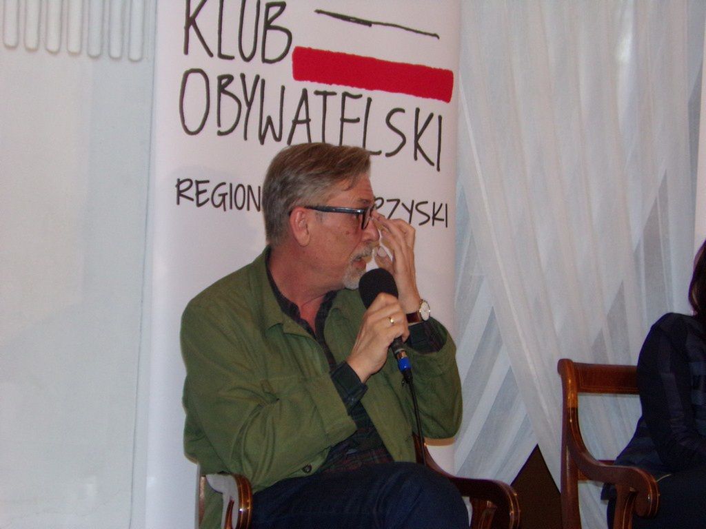 Obraz