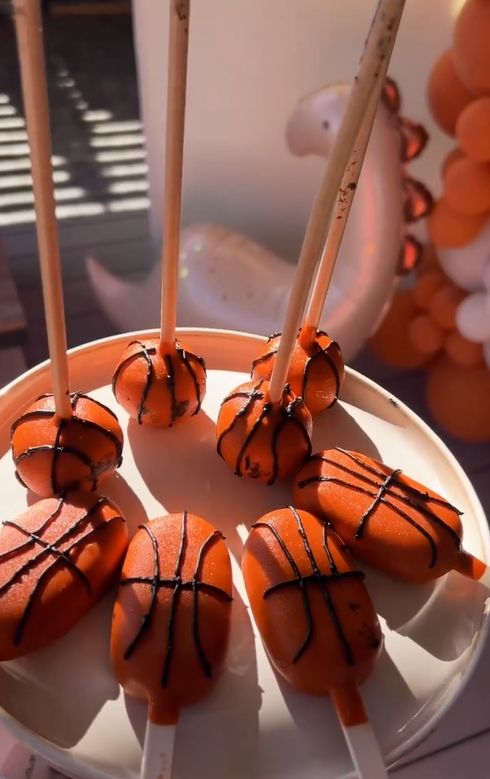 Tak wyglądały urodziny syna Sołtysików