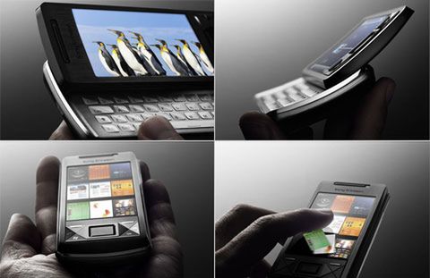 Przewodnik po zakupach świątecznych: telefon z wyższej półki powyżej 1000 zł 9