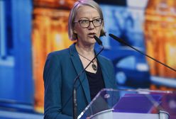 Ambasador Wielkiej Brytanii dla WP: Putin musi zostać pokonany. To jest nasz cel