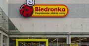 Biedronka goni konkurencję. Też będzie mieć sklep internetowy