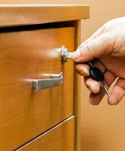 Leżą w szufladach wielu polskich domów. Są warte niemałe pieniądze