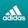 adidas Running by Runtastic ikona