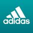 adidas Running by Runtastic icon