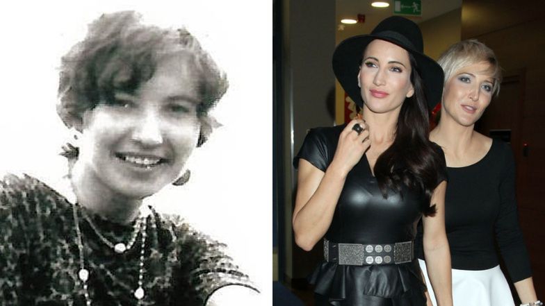 Danuta Steczkowska nie żyje. Magda pożegnała ją na Instagramie