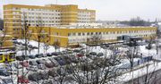 Wrocław: Szpital wdraża asystenta AI do nadzoru aparatury