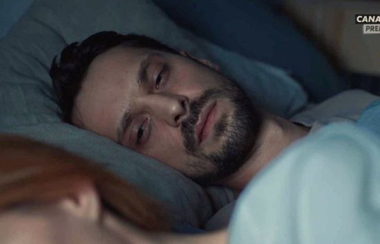 Canal+ i Kino Polska nie ograniczą liczby stacji. „Polska unikatowym rynkiem”