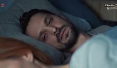 Canal+ i Kino Polska nie ograniczą liczby stacji. „Polska unikatowym rynkiem”