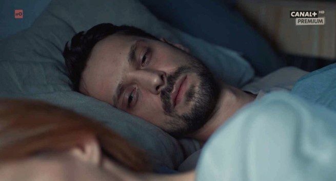 Canal+ i Kino Polska nie ograniczą liczby stacji. „Polska unikatowym rynkiem”