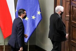 Koziński: "Chaos totalny. Seria porażek PiS. A to dopiero początek roku" [OPINIA]