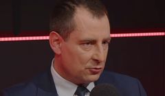 Nie tylko były zarząd PFN ma kłopoty. CBA w domu publicysty Republiki