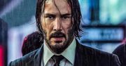 To już koniec? Keanu Reeves komentuje