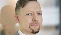 Z Avonu odchodzi szef działu digital Marcin Winkler