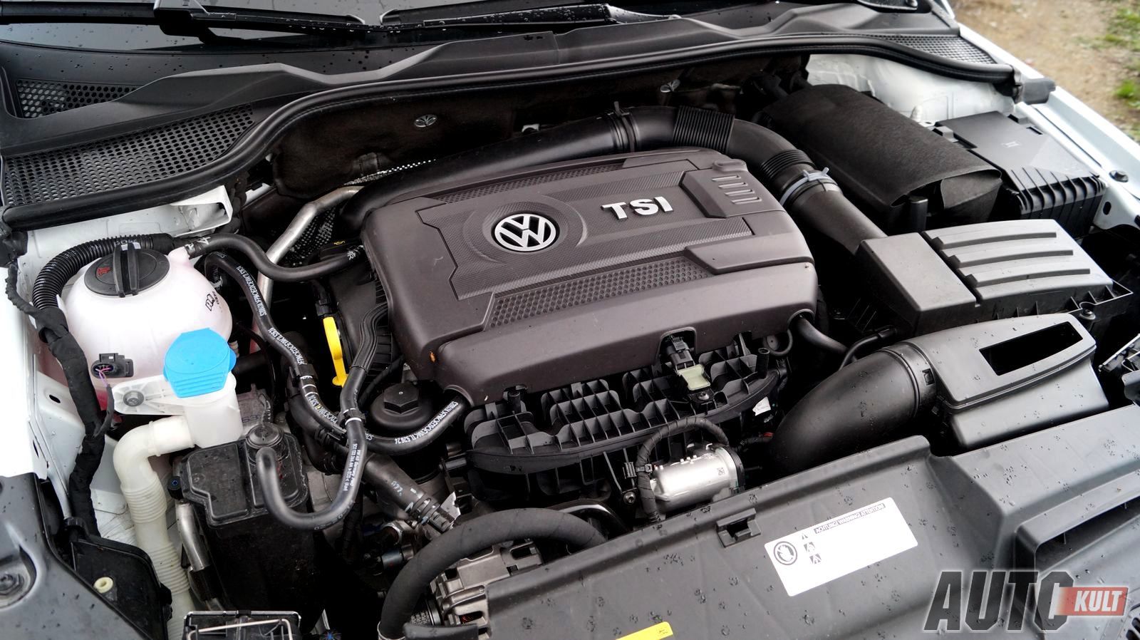 Volkswagen Scirocco 2,0 TSI Perfectline R-Style – pierwsza jazda [galeria] 28