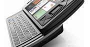 Kolejne modele Xperia potwierdzone
