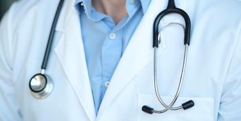 Mielec: Stypendia dla młodych lekarzy?