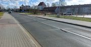 Połczyńska w Koszalinie będzie wyremontowana. Rozstrzygnięto przetarg