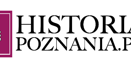 Polityka prywatności