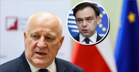 PKW nie wie, co odpowiedzieć ministrowi finansów. My wiemy, co na to resort