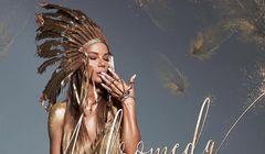 "Andromeda" - nowa piosenka Edyty Górniak z Donatanem