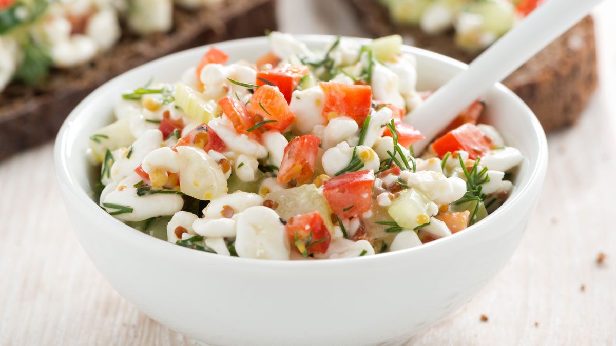 salad with cottage cheese and vegetables, close-up, horizontal
appetizer, salad, pate, bread, food, healthy, dairy, diet, snack, breakfast, cheese, closeup, meal, soft, bun, delicious, white, gourmet, toast, vegetable, dinner, wholemeal, tomato, garnish, lunch, cream, sandwich, starter, dip, cuisine, herb, ingredient, wooden, background, fresh, eating, rye, cottage, parsley, bake, bakery, board, cereal, fiber, grain, nutrition, seeds, wholegrain, kernel, cucumber, pepper, appetizer, salad, pate, bread, food, healthy, dairy, diet, snack, breakfast, cheese, closeup, meal, soft, bun, delicious, white, gourmet, toast, vegetable, dinner, wholemeal, tomato, garnish, lunch, cream, sandwich, starter, dip, cuisine, herb, ingredient, wooden, background, fresh, eating, rye, cottage, parsley, bake, bakery, board, cereal, fiber, grain, nutrition, seeds, wholegrain, kernel, cucumber