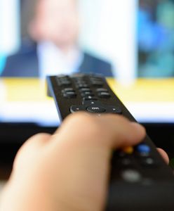 Telewizja Polska chce usunąć siedem kanałów, choć nie mówi o tym głośno