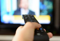 Telewizja Polska chce usunąć siedem kanałów, choć nie mówi o tym głośno