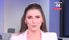 wPolsce24 dalej szuka dziennikarzy. W zespole kolejna osoba z TVP Info