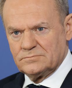 "Świetna robota". Tusk chwali ABW i ujawnia szczegóły akcji