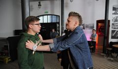 „Ukryta prawda” ma 1,5 mln widzów. TVN przegrywa z TVP1 i Polsatem